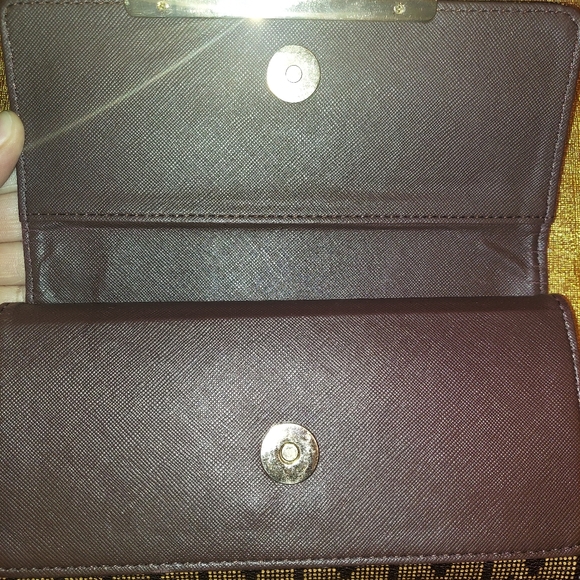 Wallet - Picture 7 of 7